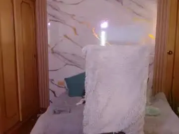 Chaturbate Live Sex Cam of w_kittycat