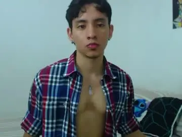 Chaturbate Best live sex cam show of your_boy_hot