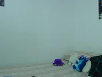 Chaturbate Nude Webcam of your_boy_hot