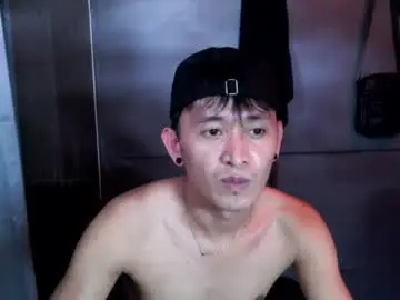Chaturbate Private Sex Chat of _everydaycum