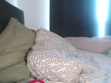 Chaturbate Private Sex Chat of annabisoux