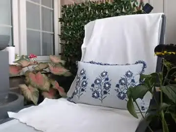Chaturbate Sex Chat of annabisoux