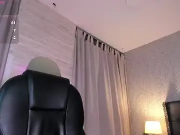 Chaturbate Free Live Porn of ariana__rosse