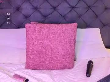 Chaturbate Nude Webcam of ariana__rosse