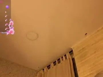 Chaturbate Private Sex Chat of ariana__rosse