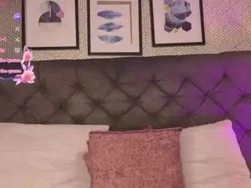 Chaturbate Adult Webcam of ariana__rosse