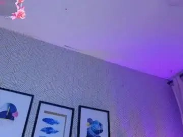 Chaturbate Adult Webcams of ariana__rosse