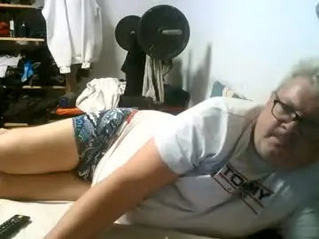 Chaturbate Best Webcam of artuditu55