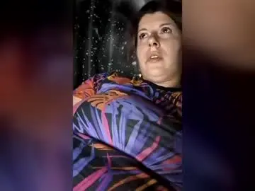 Chaturbate Best live sex cam show of bigtitslala