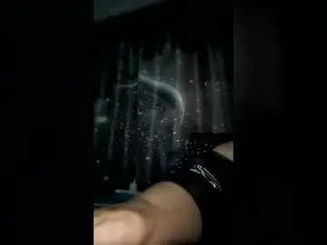 Chaturbate Best live sex cam show of bigtitslala