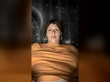 Chaturbate Adult Video Chat of bigtitslala
