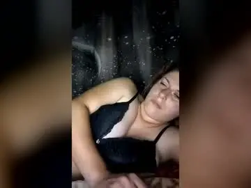 Chaturbate Adult Video Chat of bigtitslala