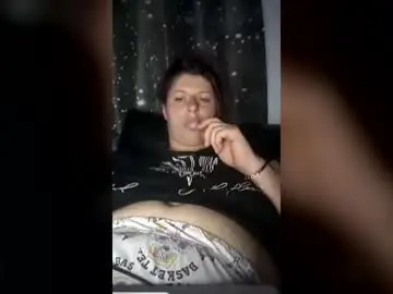 Chaturbate Free Porn Cam of bigtitslala