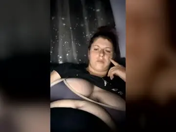 Chaturbate Adult Webcams of bigtitslala