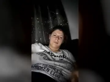 Chaturbate Free Porn Cam of bigtitslala