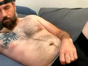 Chaturbate Best Webcam of captnblackbeard