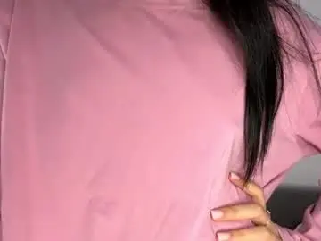 Chaturbate Adult Webcam of chiekodavanzo