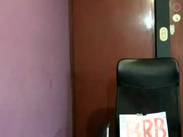 Chaturbate Live Sex Cam of cristinadickclit