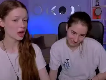 Chaturbate Live Sex Cam of daisy_baby_