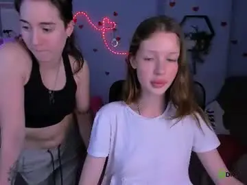 Chaturbate Private Sex Chat of daisy_baby_