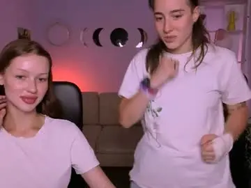 Chaturbate Free Live Porn of daisy_baby_