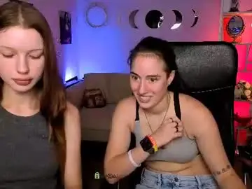 Chaturbate Best live sex cam show of daisy_baby_