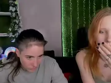 Chaturbate Live Sex of daisy_baby_
