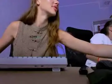Chaturbate Free Live Porn of daisy_baby_