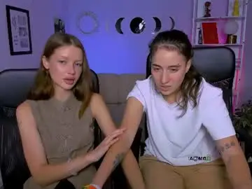 Chaturbate Free Live Porn of daisy_baby_