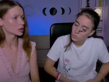 Chaturbate Free Live Porn of daisy_baby_
