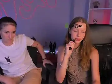 Chaturbate Best Webcam of daisy_baby_