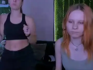 Chaturbate Live Porn of daisy_baby_