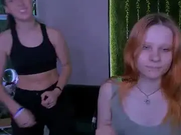 Chaturbate Best Webcam of daisy_baby_