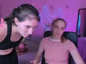 Chaturbate Live Porn of daisy_baby_