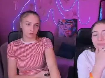 Chaturbate Best Webcam of daisy_baby_
