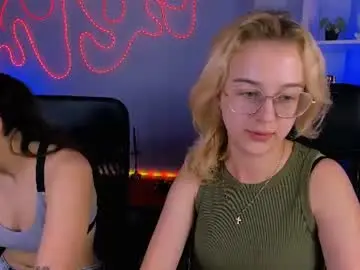 Chaturbate Best live sex cam show of daisy_baby_