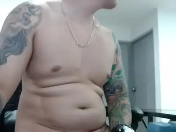 Chaturbate Watch Live Sex Cams of eldenring69