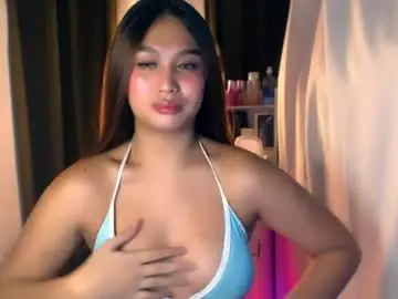 Chaturbate Adult Webcam of elliecummers