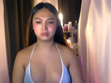 Chaturbate Adult Webcam of elliecummers