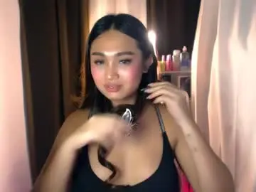 Chaturbate Watch Live Sex Cams of elliecummers