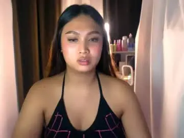 Chaturbate Sex Chat of elliecummers