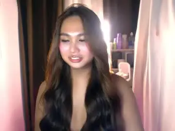 Chaturbate Watch Live Sex Cams of elliecummers