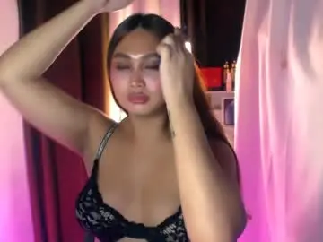 Chaturbate Adult Video Chat of elliecummers