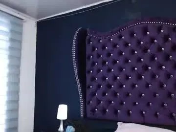 Chaturbate Adult Webcams of emmie_lee_