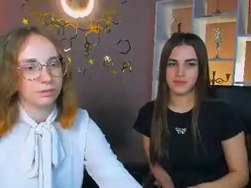 Chaturbate Adult Webcams of evalora_vei