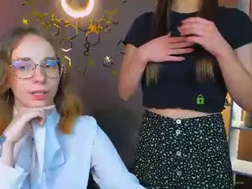 Chaturbate Nude Webcam of evalora_vei