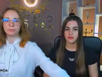 Chaturbate Private Sex Chat of evalora_vei
