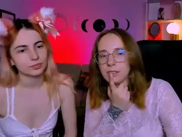 Chaturbate Adult Video Chat of evalora_vei