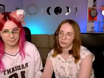 Chaturbate Watch Live Sex Cams of evalora_vei