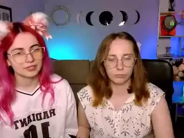 Chaturbate Watch Live Sex Cams of evalora_vei